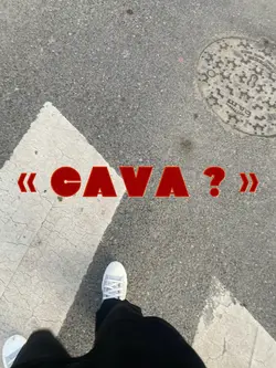 Cava 