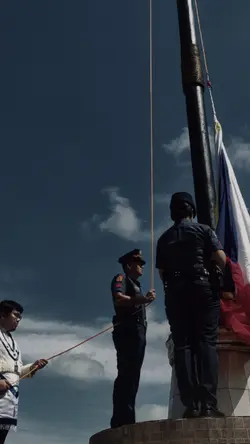 Independence Day