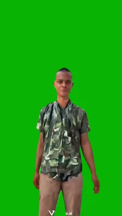អាហុបរាំ
