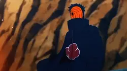 OBITO HEAVEN