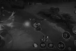mvp rov 
