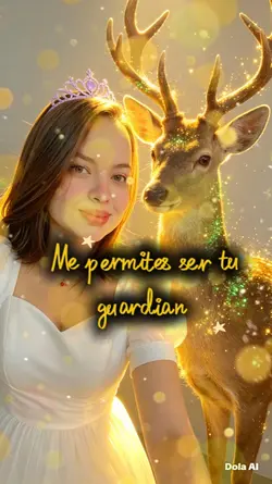 guardian tiktok 