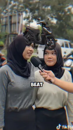 GAK BEAT GAK SWEET