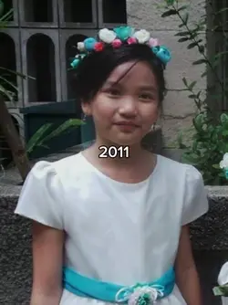 2011-2025