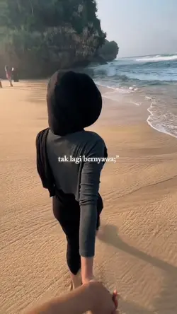 slowmo sampai akhir