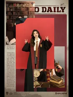 happy graduation 