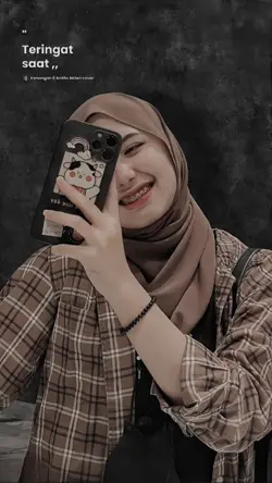 kenangan lirik 