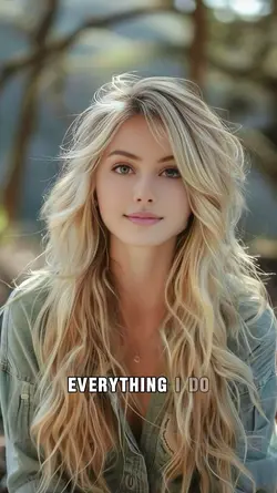 EVERITHING I DO