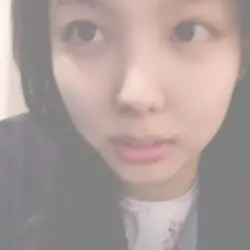 NAYEON: Sweet Dreams