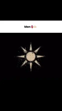 men in nlove