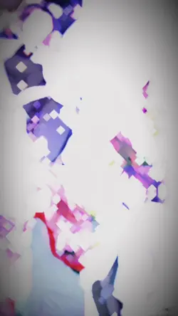 Collab 4 Orang