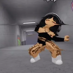 Roblox edit 