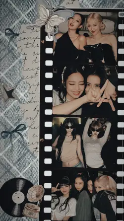 polaroid frame 