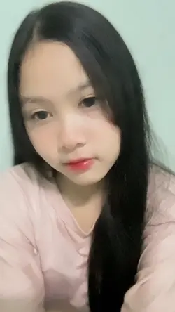 จะเอาคืนเธอให้ได้😃