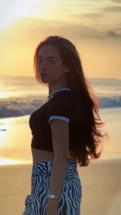 SLOWMO TREND