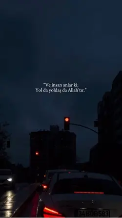 Muslim template 
