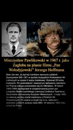 Polska Górom!