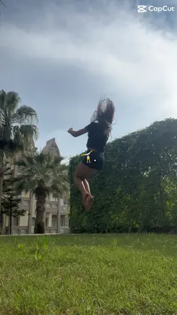 Gymnast🤸😌