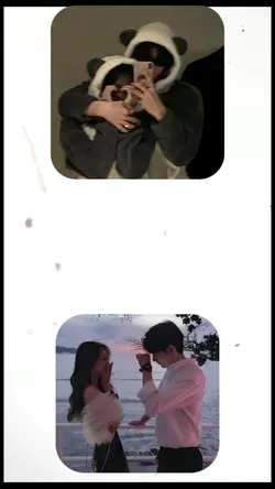 Happy 10th monthsary