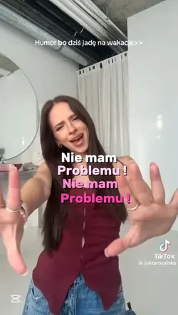 Ib- precelek