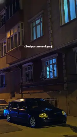 Yeni Şablon 