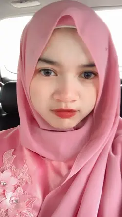 1วิดิโอ6รูป💗