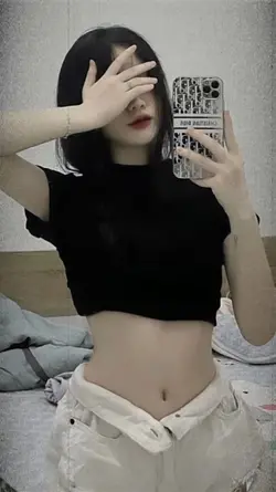 6 ảnh nhạc tâm trạng