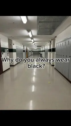 cuz I'm a batman