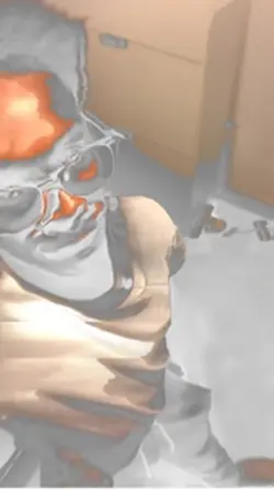 2man edit
