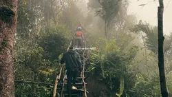 2video alam