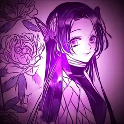 kanae edit