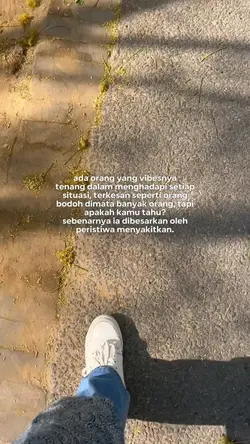quote story 