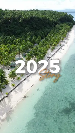 HI 2025 