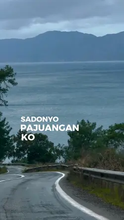 APO NAN KURANG