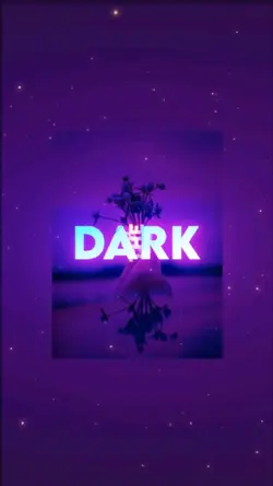 Dark Side Lyrics
