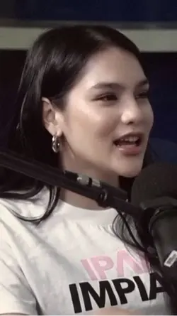 Tiada lagi sedih