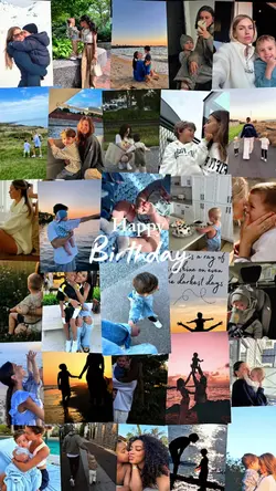 photo baby