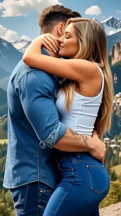 couple 