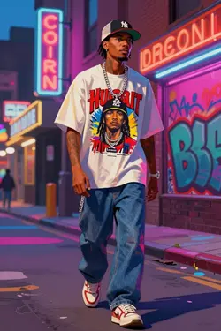 Trend