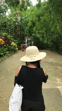 slowmo aesthetic