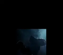 WWE moves