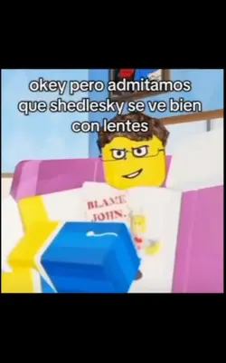 admitamos