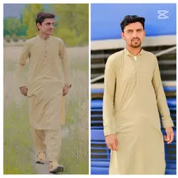 e Maire jan hai