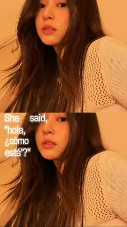 girls