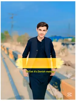 juma Mubarak 