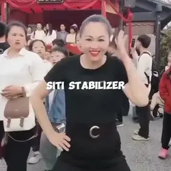 SITI STABILIZER 