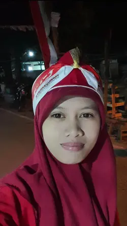 merdeka tanah airku