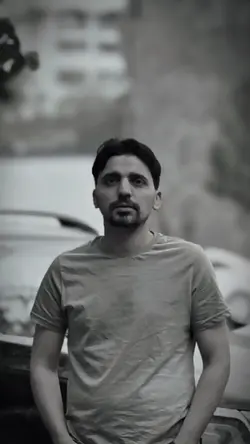 Ağır çekim şablon 21
