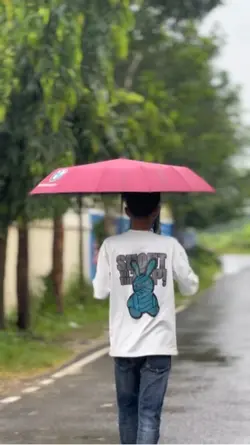 যত ভুল জমা আছে দেখ মনে,!!