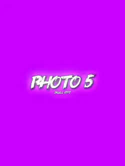 phonk sound